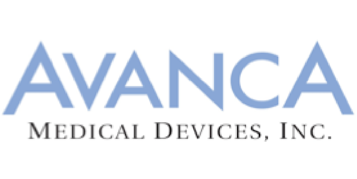 AVANCA Medical Devices, Inc.