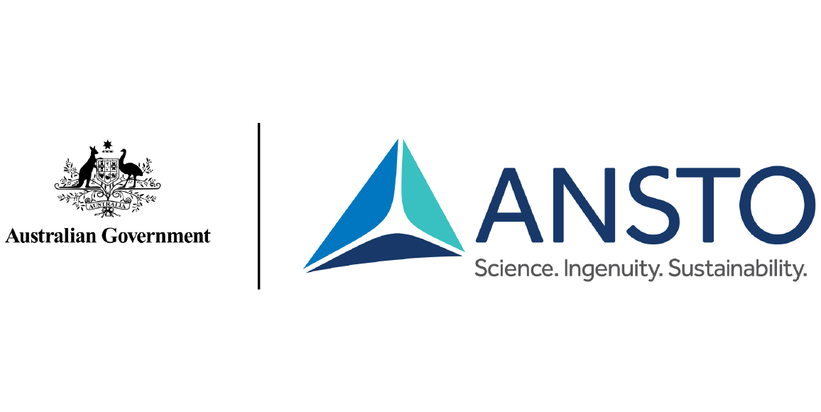 Australian Nuclear Science and Technology Organisation (ANSTO)