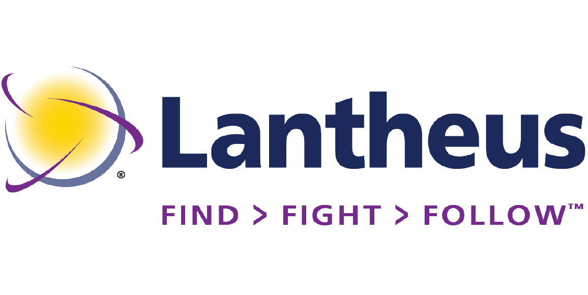 Lantheus Medical Imaging, Inc.