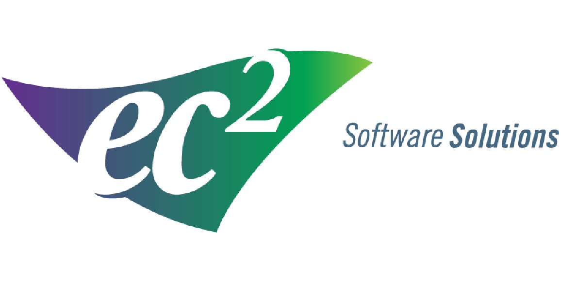 ec² Software Solutions