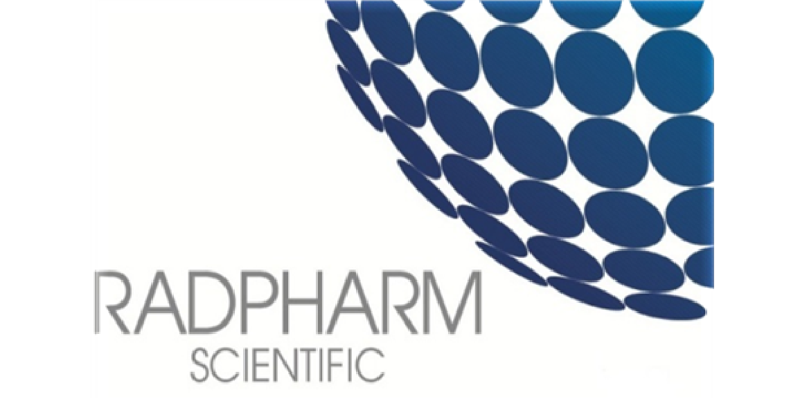 Radpharm Scientific