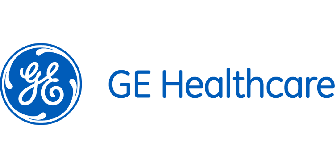 GE Healthcare