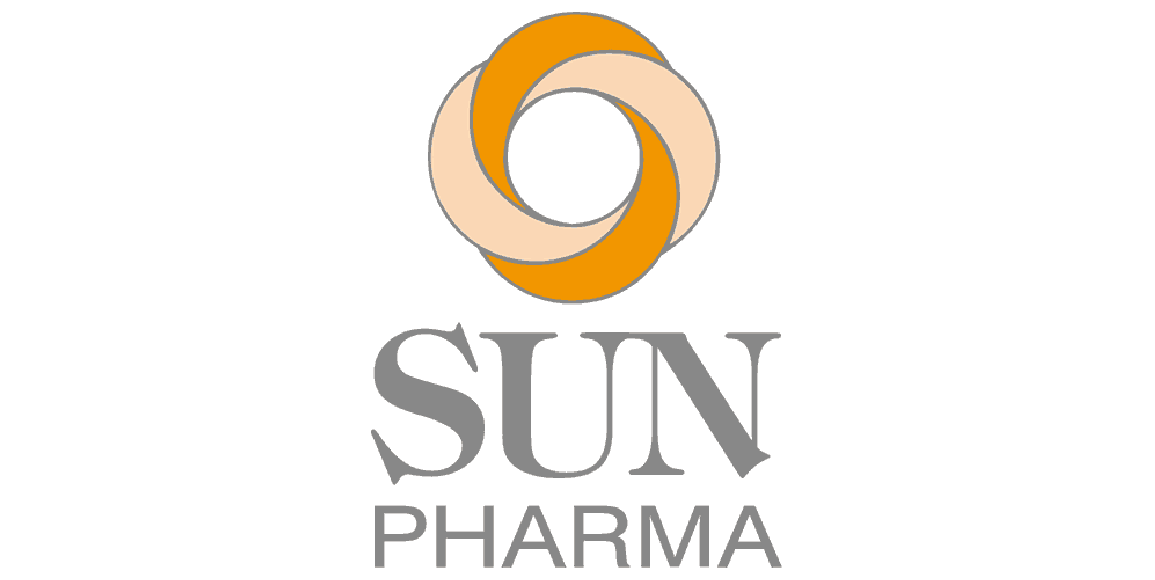 Sun Pharmaceutical Industries Ltd.