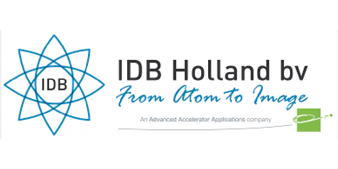 IDB Holland bv