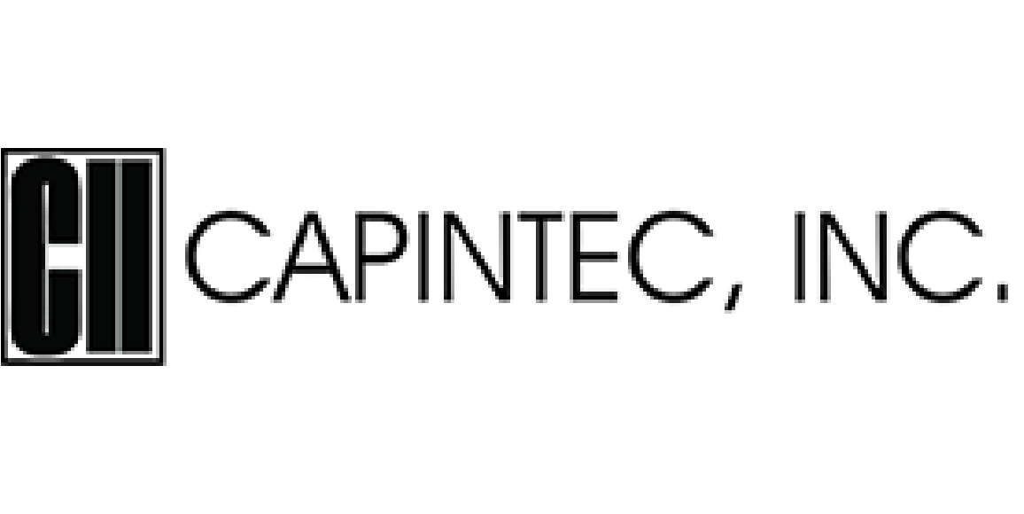 Capintec
