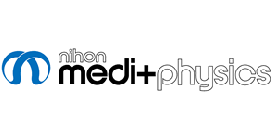 Nihon Medi-Physics Co., Ltd.