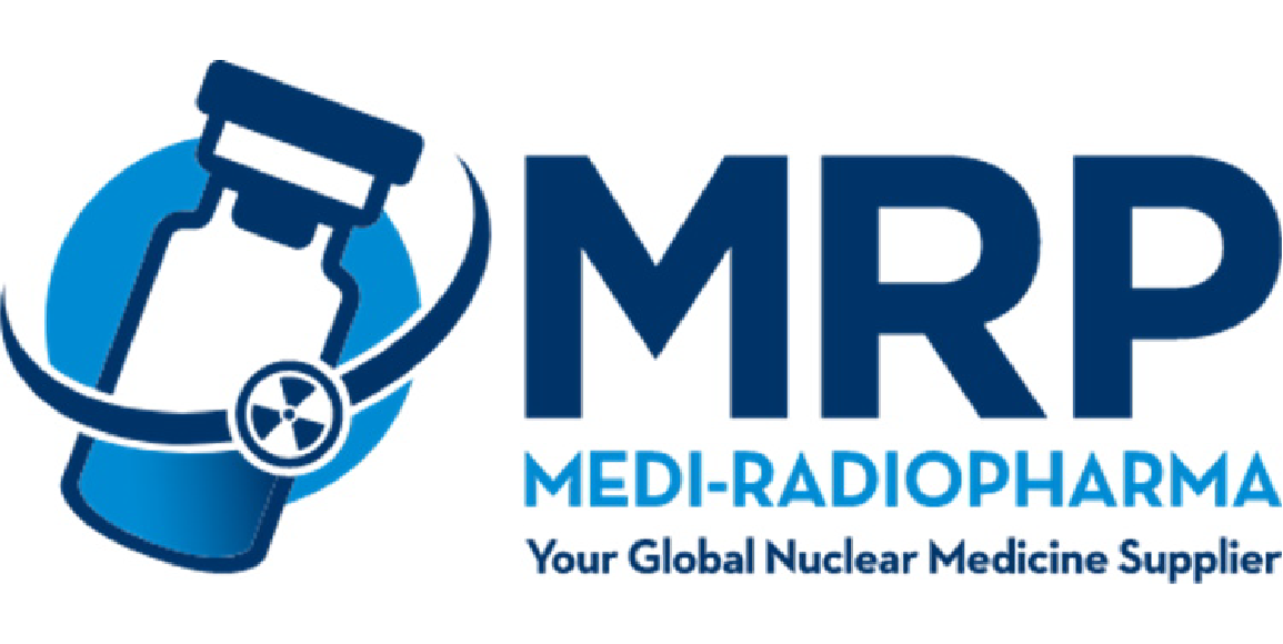 Medi-Radiopharma (MRP)